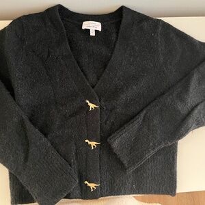 & Other Stories Cardigan